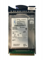 Жесткий диск IBM 03N5261 73Gb  U320SCSI 3.5" HDD