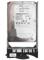 Жесткий диск IBM 9X3006-139 73,4Gb U320SCSI 3.5" HDD
