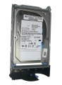 Жесткий диск IBM 06P5760 73,4Gb  U160SCSI 3.5" HDD