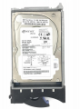 Жесткий диск IBM 9R6006-026 73,4Gb U320SCSI 3.5" HDD