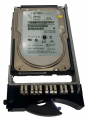 Жесткий диск IBM 40K1174 73Gb  U320SCSI 3.5" HDD
