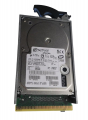 Жесткий диск IBM 08K0283 73Gb  U320SCSI 3.5" HDD