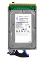 Жесткий диск IBM 9X3006-039 73,4Gb 10000 U320SCSI 3.5" HDD