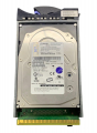 Жесткий диск IBM 97P3010 73.4GB U320SCSI 3.5" HDD