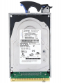 Жесткий диск IBM 39J1469 73.4GB U320SCSI 3.5" HDD