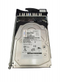 Жесткий диск IBM 0B21000 146,8Gb 15000 U320SCSI 3.5" HDD