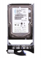 Жесткий диск IBM CA06560-B45900BA 146,8Gb 15000 U320SCSI 3.5" HDD