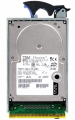 Жесткий диск IBM 08K0273 146Gb  U320SCSI 3.5" HDD