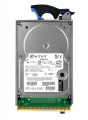 Жесткий диск IBM 00P3835 146Gb  U320SCSI 3.5" HDD