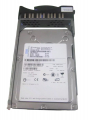 Жесткий диск IBM 90P1384 73,4Gb 15000 U320SCSI 3.5" HDD