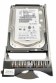 Жесткий диск IBM 40K1027 73,4Gb 15000 U320SCSI 3.5" HDD