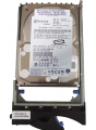 Жесткий диск IBM CA06200-B45900BA  146,8Gb 10000 U320SCSI 3.5" HDD