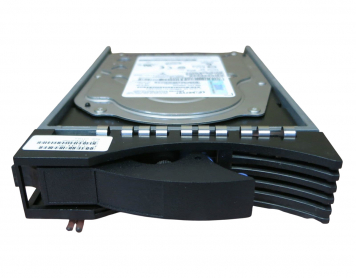 Жесткий диск IBM 03N5287 146Gb  U320SCSI 3.5" HDD