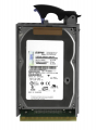 Жесткий диск IBM 42R6670 141Gb U320SCSI 3.5" HDD