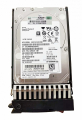 Жесткий диск HP J9F49A 1,8Tb MSA 10000 SAS 2,5" HDD