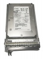 Жесткий диск Dell 09Y701 36Gb  U320SCSI 3.5" HDD