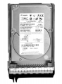 Жесткий диск Dell 03F757 36Gb U160SCSI 3.5" HDD