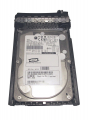 Жесткий диск Dell 0H4888 36,6Gb  U320SCSI 3.5" HDD