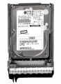 Жесткий диск Dell 03R685 36,6Gb  U320SCSI 3.5" HDD