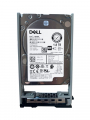 Жесткий диск Dell ST1800MM0159 1,8Tb 10000 SAS 2,5" HDD