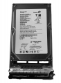 Жесткий диск Dell 9W2814-133 160Gb  SATA 3,5" HDD