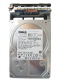 Жесткий диск Dell 0F11265 2Tb  SATAII 3,5" HDD