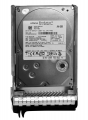 Жесткий диск Dell 0NT417 750Gb  SATAII 3.5" HDD