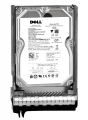 Жесткий диск Dell NN987 750Gb  SATAII 3.5" HDD