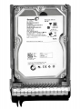 Жесткий диск Dell 0H648R 750Gb  SATAII 3.5" HDD