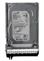 Жесткий диск Dell GU184 750Gb  SATAII 3.5" HDD
