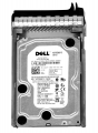 Жесткий диск Dell WD7502ABYS-18A6B0 750Gb  SATAII 3.5" HDD