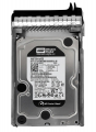 Жесткий диск Dell WD7501AAES-75W7A0 750Gb  SATAII 3.5" HDD