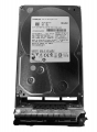 Жесткий диск Dell 00HF1N 1Tb 7200 SATAII 3.5" HDD