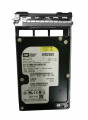 Жесткий диск Dell 0H5102 250Gb  SATA 3,5" HDD