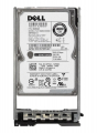 Жесткий диск Dell 0CXF82 300Gb 10000 SAS 2,5" HDD