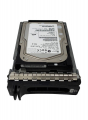Жесткий диск Dell CA06697-B10300DL 36Gb 15000 SAS 3,5" HDD