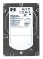 Жесткий диск HP 487673-001 146Gb  SAS 3,5" HDD