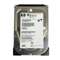 Жесткий диск HP 417801-001 146Gb  SAS 3,5" HDD