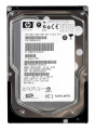 Жесткий диск HP 395524-001 146Gb  SAS 3,5" HDD