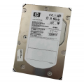 Жесткий диск HP 9X4066-147 146Gb  SAS 3,5" HDD