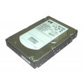 Жесткий диск HP 9Z2066-047 146.8Gb  SAS 3,5" HDD