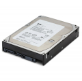 Жесткий диск HP 0B23455 450Gb  SAS 3,5" HDD