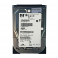Жесткий диск HP EA330AA 146Gb  SAS 3,5" HDD