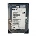 Жесткий диск HP 405183-001 146Gb  SAS 3,5" HDD
