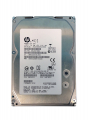 Жесткий диск HP 581316-002 450Gb  SAS 3,5" HDD