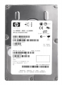 Жесткий диск HP 434108-001 300Gb SAS 3,5" HDD