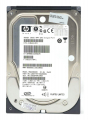 Жесткий диск HP 513954-001 300Gb  SAS 3,5" HDD