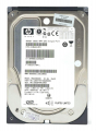Жесткий диск HP 482137-001 300Gb  SAS 3,5" HDD