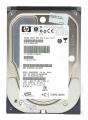 Жесткий диск HP 413647-001 300Gb  SAS 3,5" HDD