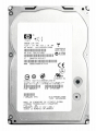 Жесткий диск HP 581315-002 300Gb  SAS 3,5" HDD